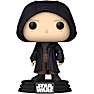Funko POP! Star Wars - Luthen Rael