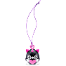 Rainbocorns Eggzania Kitty Mania plysdyr – flere varianter – assorteret