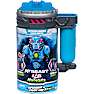 MrBeast lab action figs stealthpanther