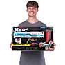 X-Shot Pro Series Fury-X blaster