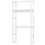 Hoppekids Storey skriveplade 80 cm