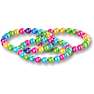 Diamant spin bling perlemaskine
