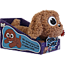 Baloo tyngdebamse 45 cm