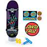 Tech Deck fingerskateboard - assorteret
