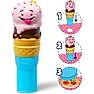 Melissa & Doug Stickerbog