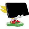 Cable Guys stativ/holder 16 cm - Super Sonic