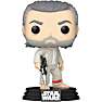 Funko POP! Star Wars - Kino Loy