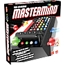 Mastermind spil