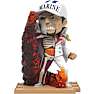 One piece series 8 marines samlerfigur – flere varianter – assorteret
