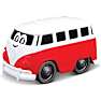 Car Mania Junior collection city biler 3 stk.