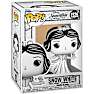 Funko Pop! Sketched Snow White