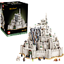 LEGO Icons Ringenes Herre: Minas Tirith 11377