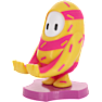 Cable Guys stativ/holder 16 cm - Fall Guys Is