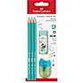 Faber-Castell skolesæt