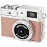 Denver mini digital kamera Dmc-1203ro - rose