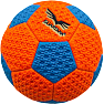 Guardian neon fodbold – flere varianter – assorteret