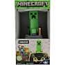 Cable Guys Minecraft creeper cable guy figur