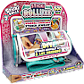 Sticki Rolls Rolluxe taske
