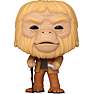 Funko POP! Planet of the Apes - Dr. Zaius