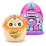 Rainbocorns Eggzania surprise