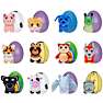 Adopt Me surprise bamse - flere varianter - assorteret