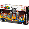 LEGO Super Mario Bowser's Castle 72039