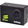 Nilox XFIGHT actionkamera