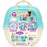 Scruff-a-luvs Surprise Pet blå – flere varianter – assorteret