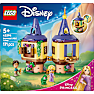 LEGO Disney Princess Rapunzels minitårn 43294