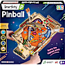 Smartivity pinball-maskine byggesæt