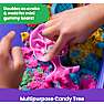 Kinetic Sand Sandyland legesæt