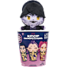 K-pop Demon Hunters blind mini ramen cup - flere varianter - assorteret