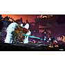 Switch: Disney Epic Mickey Rebrushed