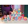 Cutie pops clip pop and connect – flere varianter – assorteret