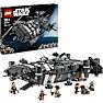 LEGO Star Wars Onyx Cinder 75374