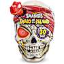 Smashers Dino Island Giant Skull