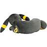 Pokémon Umbreon bamse 45 cm
