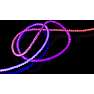Fixed lightning kabel 1.2 meter - neon