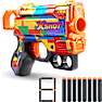 XSHOT Skins blaster - flere varianter - assorteret