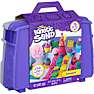Kinetic Sand Sandyland legesæt