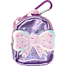 Danpen Junior My Little Bag #3