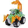 Paw Patrol Dino Deluxe køretøj