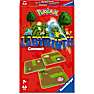 Pokémon Labyrinth rejseudgave