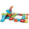Vtech Toot Toot lufthavn