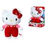 Simba Toys Hello Kitty bamse 30 cm