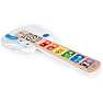 Hape magic touch guitar