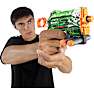 XSHOT Skins blaster - flere varianter - assorteret