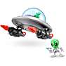 Smashers Rocket Ship