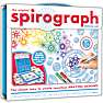Spirograph Deluxe kit tegnesæt