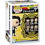 Funko POP! Friends 16 cm - Monica Geller